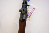 INTERNATIONAL HARVESTER M1 GARAND .30-03 SPRINGFIELD - 3 of 3
