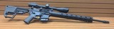 AERO PRECISION X15 .308 WIN - 1 of 3