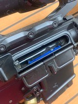 AERO PRECISION X15 .308 WIN - 3 of 3