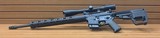 AERO PRECISION X15 .308 WIN - 2 of 3