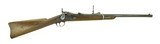 SPRINGFIELD ARMORY TRAPDOOR CARBINE UNKNOWN - 1 of 3