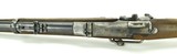 SPRINGFIELD ARMORY TRAPDOOR CARBINE UNKNOWN - 2 of 3