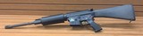 SPIKE‚S TACTICAL SL15 5.56X45MM NATO - 2 of 3