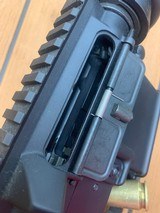 SPIKE‚S TACTICAL SL15 5.56X45MM NATO - 3 of 3