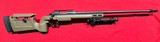REMINGTON MODEL 700 .308 WIN - 1 of 3