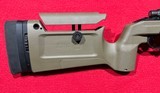 REMINGTON MODEL 700 .308 WIN - 3 of 3