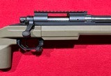 REMINGTON MODEL 700 .308 WIN - 2 of 3