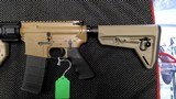 RUGER AR556 5.56X45MM NATO - 3 of 3