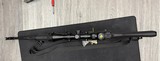 SOVIET ARMS SA-47 7.62X39MM - 3 of 3