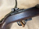 IBM M1 .30 CARBINE - 3 of 3