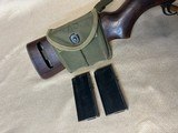 IBM M1 .30 CARBINE - 2 of 3