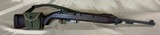 IBM M1 .30 CARBINE - 1 of 3