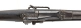 SPRINGFIELD ARMORY 1888 SADDLE RING TRAPDOOR CARBINE .45-70 GOVT - 3 of 3