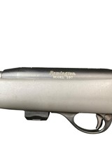 REMINGTON 597 .22 LR - 3 of 3