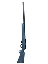 REMINGTON 597 .22 LR - 2 of 3