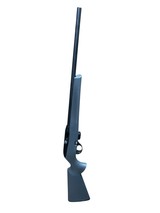 REMINGTON 597 .22 LR - 1 of 3