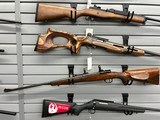 ZASTAVA ARMS M70 8X57MM JRS - 2 of 3