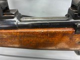 ZASTAVA ARMS M70 8X57MM JRS - 3 of 3