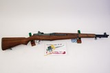 WINCHESTER M1 GARAND .30-06 SPRG - 1 of 3
