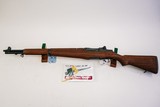 WINCHESTER M1 GARAND .30-06 SPRG - 2 of 3