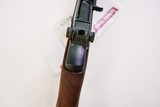 WINCHESTER M1 GARAND .30-06 SPRG - 3 of 3