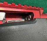TACTICAL SOLUTIONS X - RING .22 LR - 3 of 3