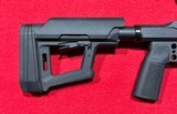 SAVAGE ARMS MODEL ll 6.5MM CREEDMOOR - 2 of 3