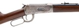 WINCHESTER 1894 TAKEDOWN .32 WIN SPECIAL - 2 of 3