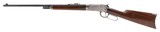WINCHESTER 1894 TAKEDOWN .32 WIN SPECIAL - 3 of 3