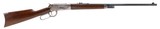 WINCHESTER 1894 TAKEDOWN .32 WIN SPECIAL