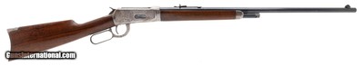 WINCHESTER 1894 TAKEDOWN .32 WIN SPECIAL