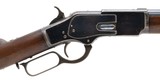 WINCHESTER MODEL 1873 .44-40 WIN - 2 of 3