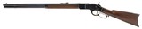 WINCHESTER MODEL 1873 .44-40 WIN - 3 of 3