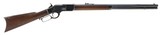 WINCHESTER MODEL 1873 .44-40 WIN