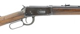 WINCHESTER MODEL 1894 .32-40 WIN - 2 of 3