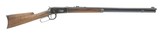 WINCHESTER MODEL 1894 .32-40 WIN