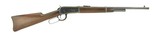 WINCHESTER MODEL 94 .32 WS