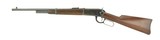 WINCHESTER MODEL 94 .32 WS - 3 of 3