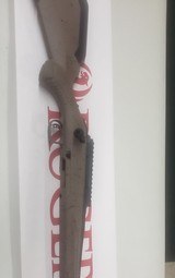 RUGER AMERICAN PREDATOR GEN II .22 ARC - 1 of 3