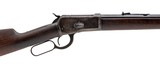 WINCHESTER 92 .32 wcf - 2 of 3