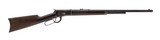 WINCHESTER 92 .32 wcf