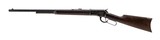 WINCHESTER 92 .32 wcf - 3 of 3