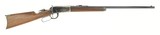WINCHESTER MODEL 1894 .38-55 WIN