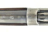 WINCHESTER MODEL 1894 .38-55 WIN - 2 of 3
