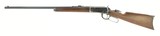 WINCHESTER MODEL 1894 .38-55 WIN - 3 of 3