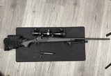 REMINGTON 700 .300 WIN - 1 of 3