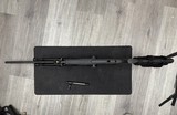 REMINGTON 700 .300 WIN - 3 of 3