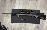 REMINGTON 700 .300 WIN - 2 of 3