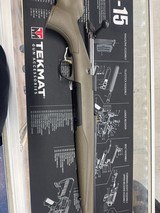 BROWNING X-BOLT .308 WIN - 1 of 2