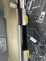 BROWNING X-BOLT .308 WIN - 2 of 2